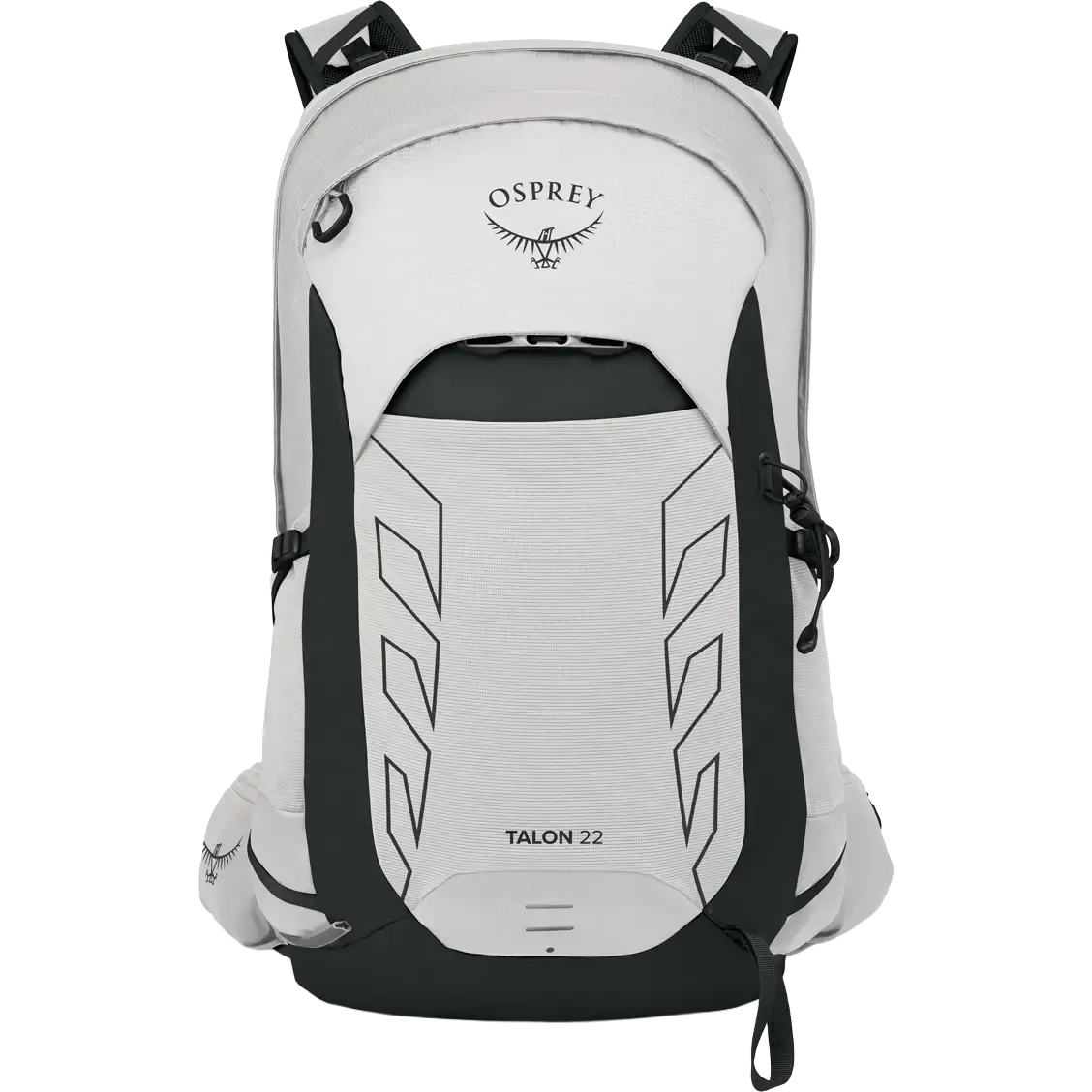 Talon 22 rygsæk