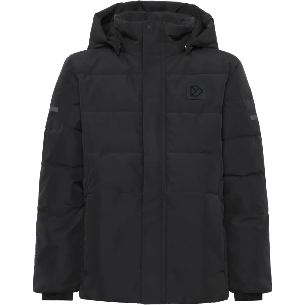 Silikat Kids Jacket