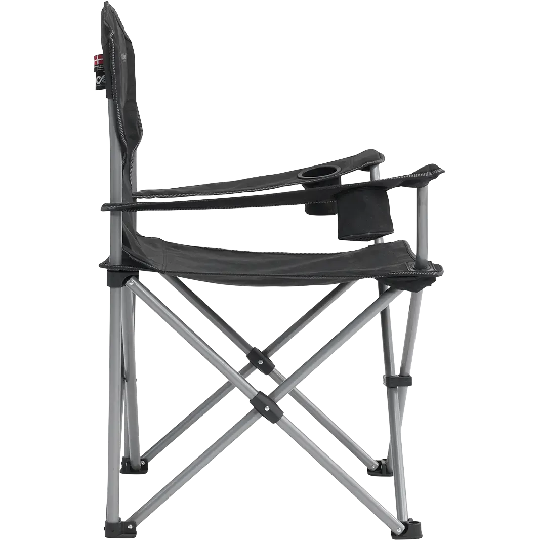 Catamarca XL fällstol