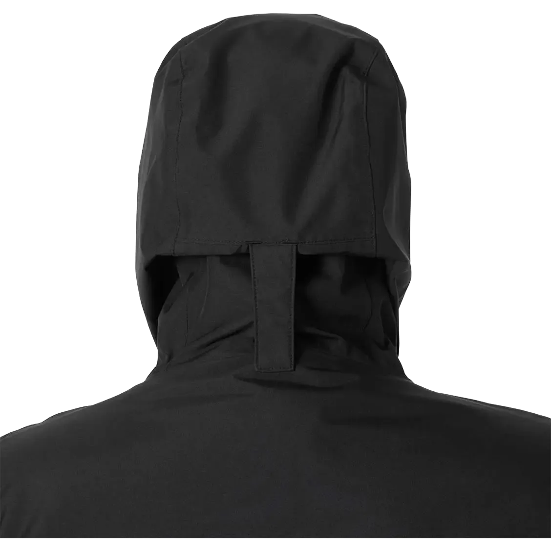 Seven J Jacket Men regnjakke