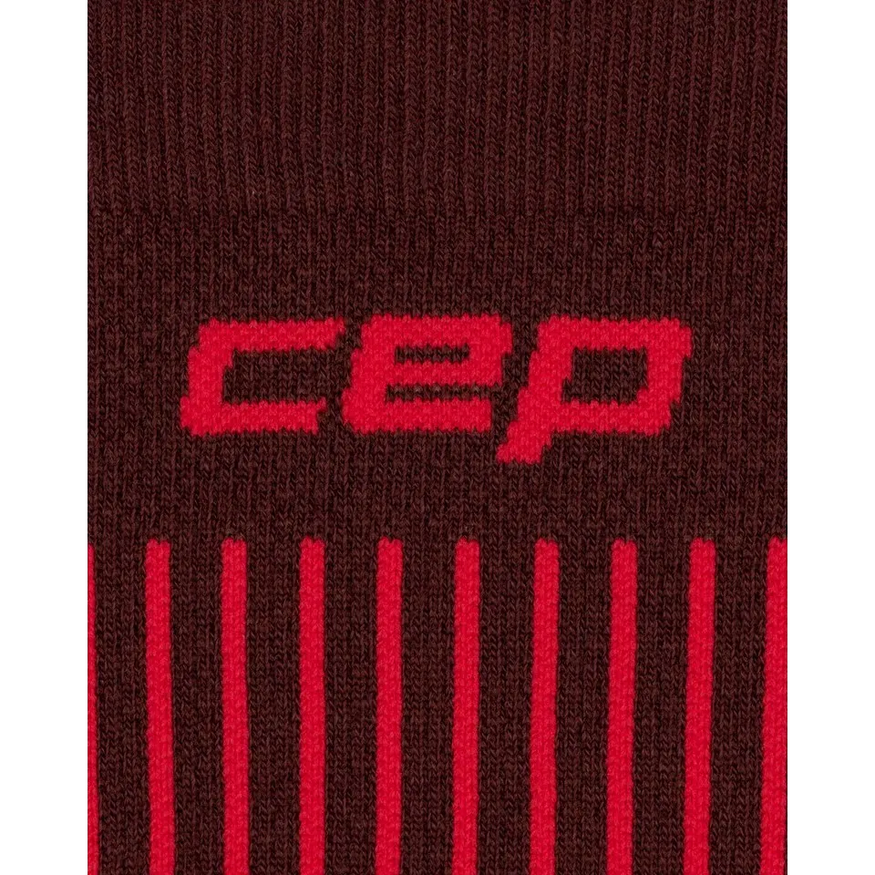 Ski Ultralight Socks Tall 3.0 Women