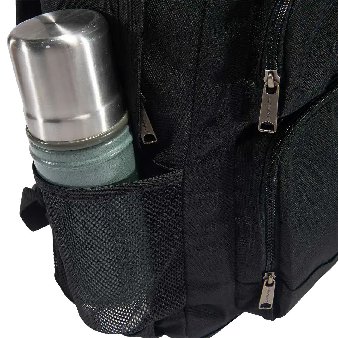 27L Single-Compartment Backpack rygsæk