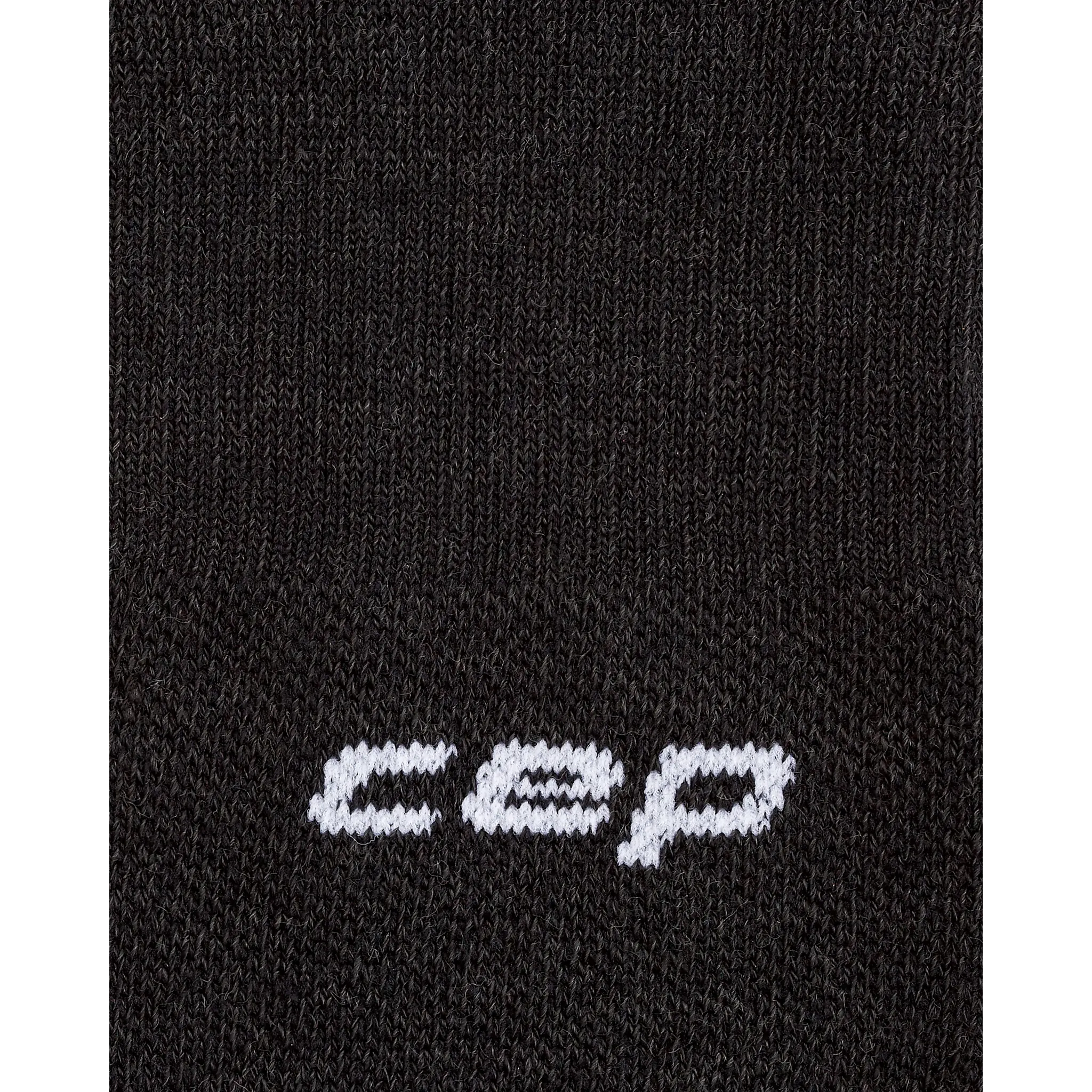 Core Flight Socks Tall 2.0 Women