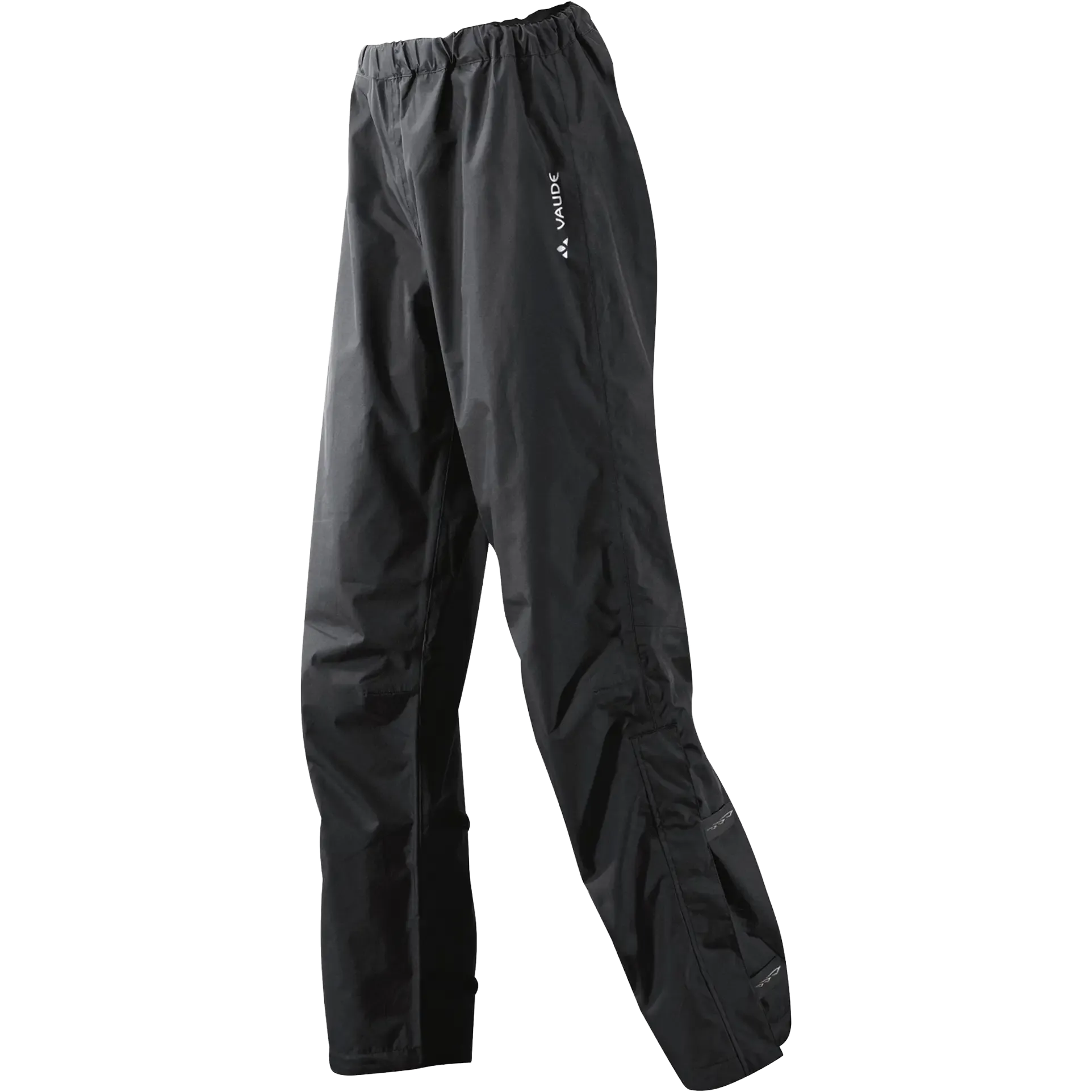 Fluid Pants WMS regnbukser