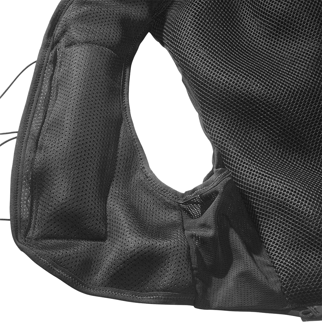 Adv Skin 5 Set Løbevest / -rygsæk