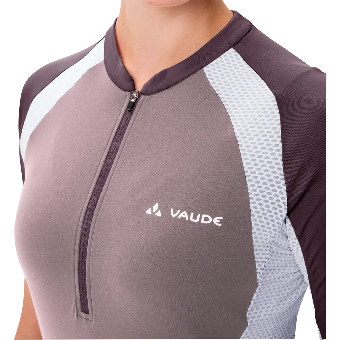 Advanced Tricot IV Women cykeltrøje