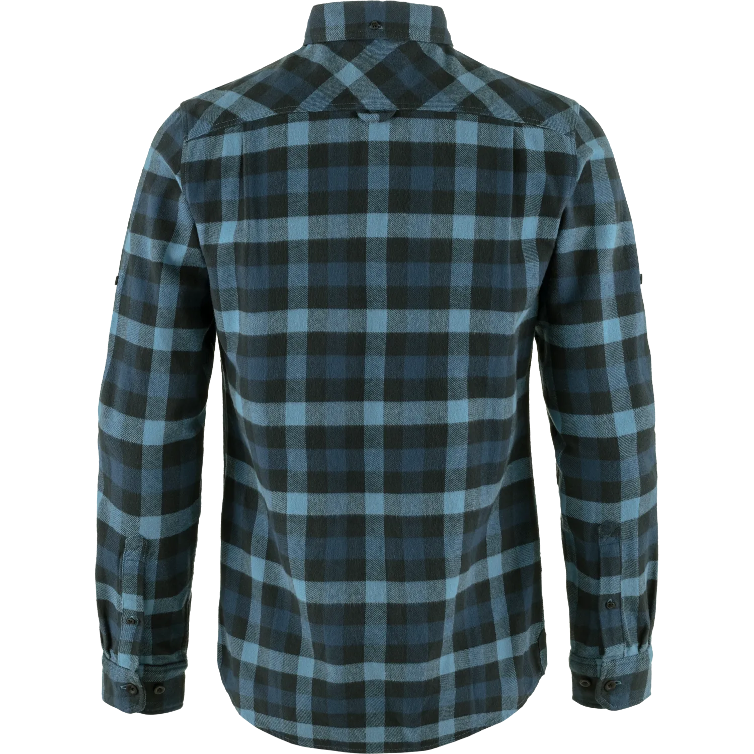 Skog Shirt herreskjorte