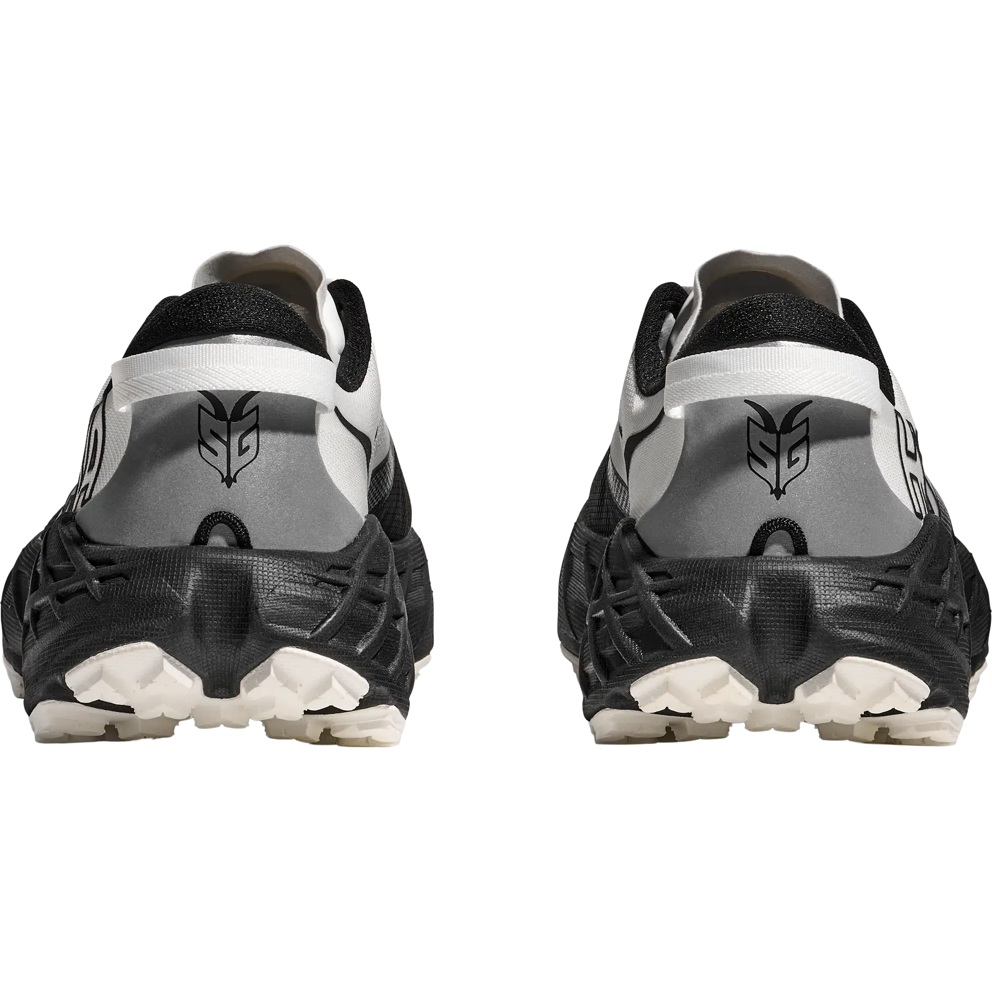 Speedgoat 7 Men