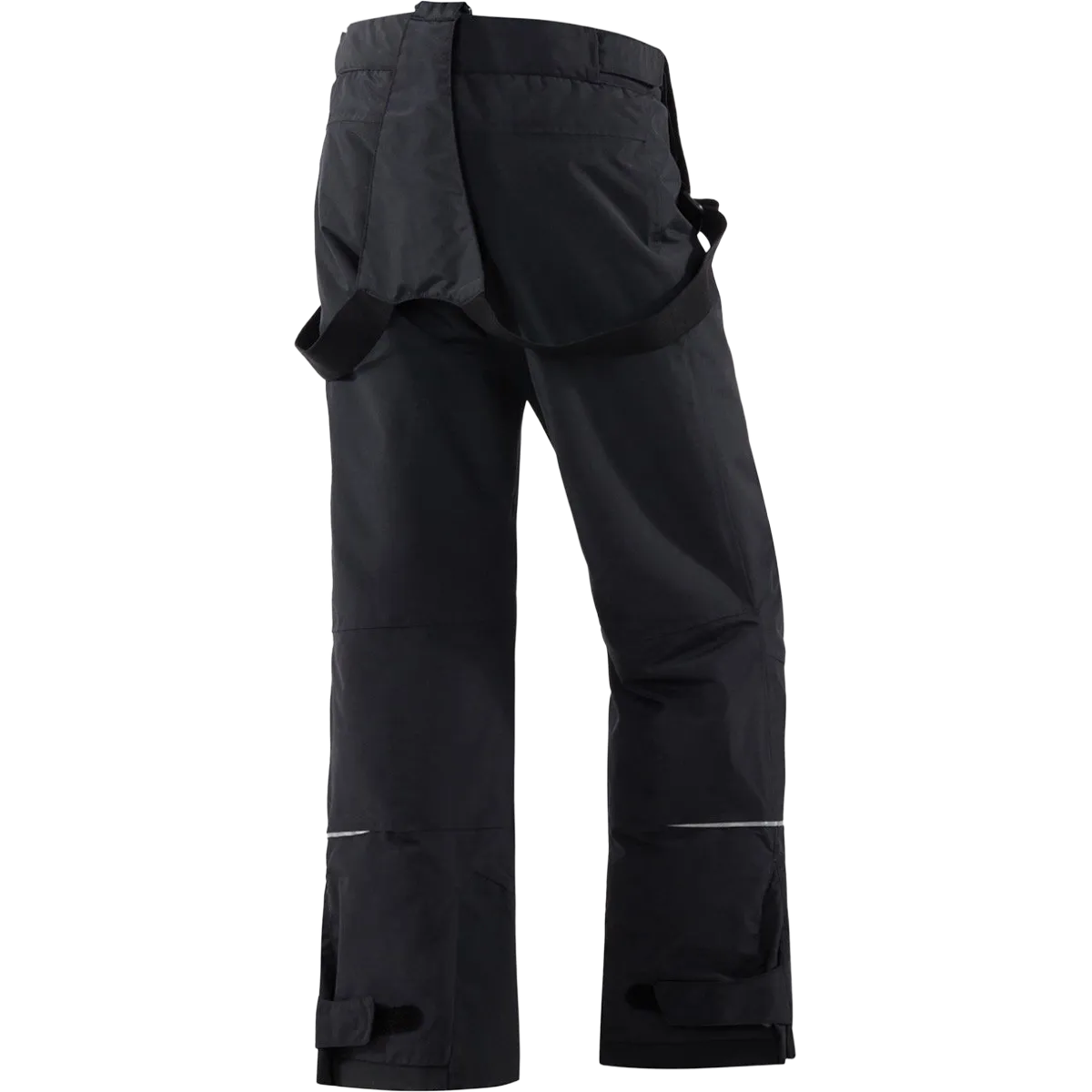 Niva Insulated Pant Junior