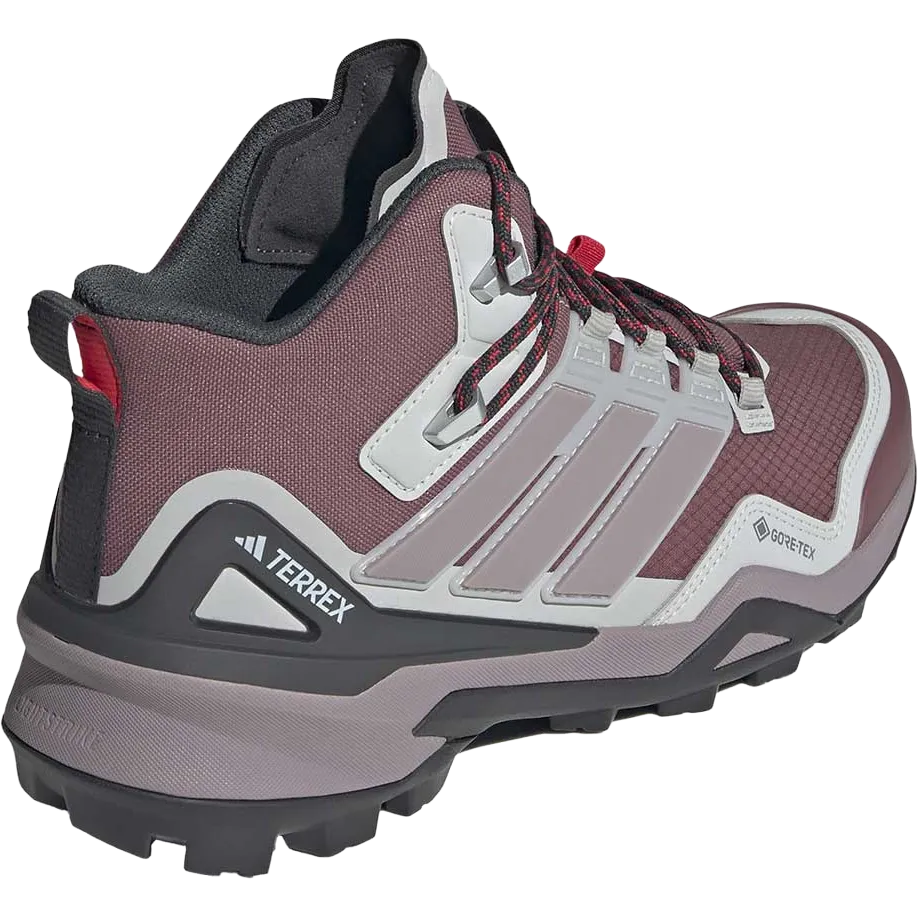 Terrex Skychaser Mid GTX Women