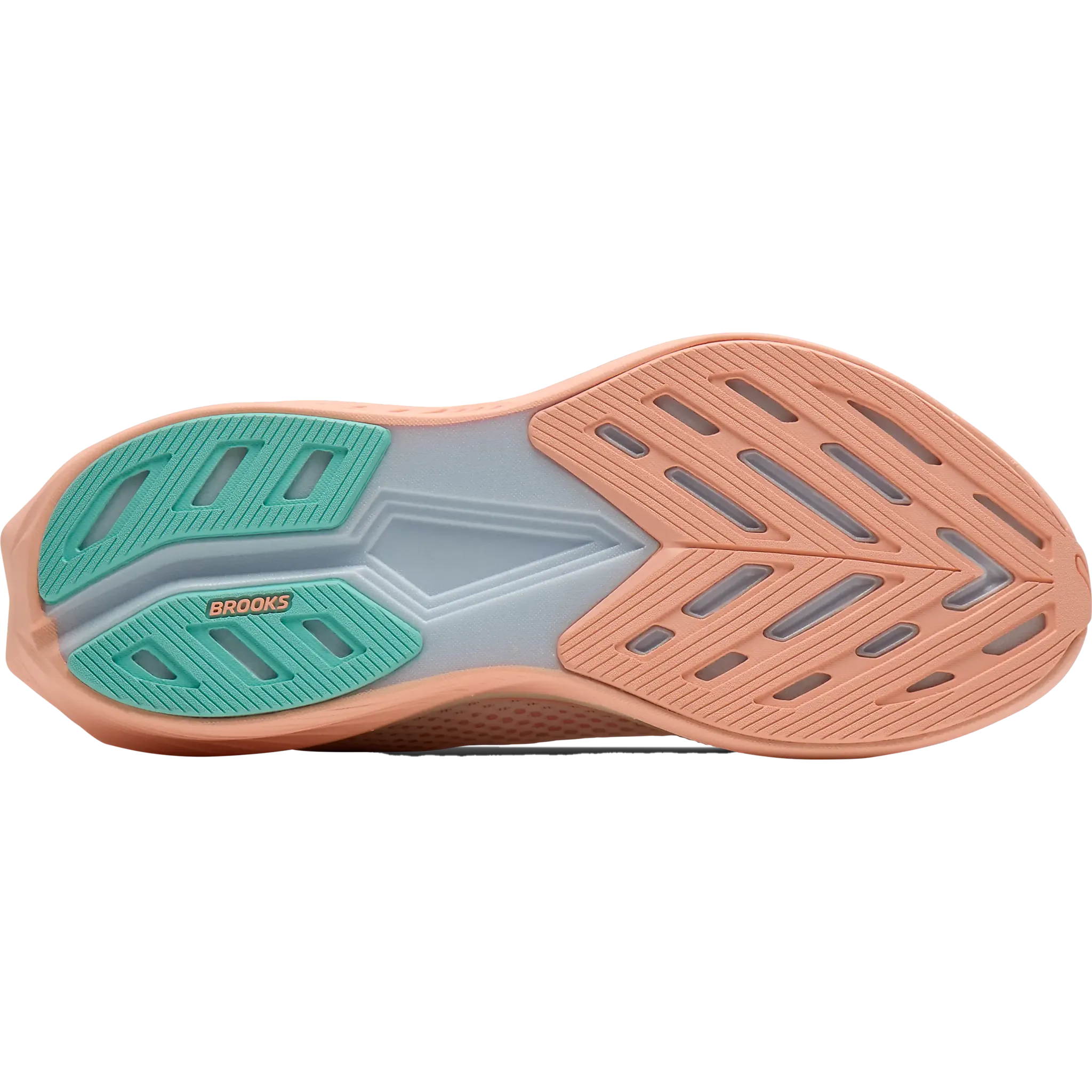 Hyperion 3 Women