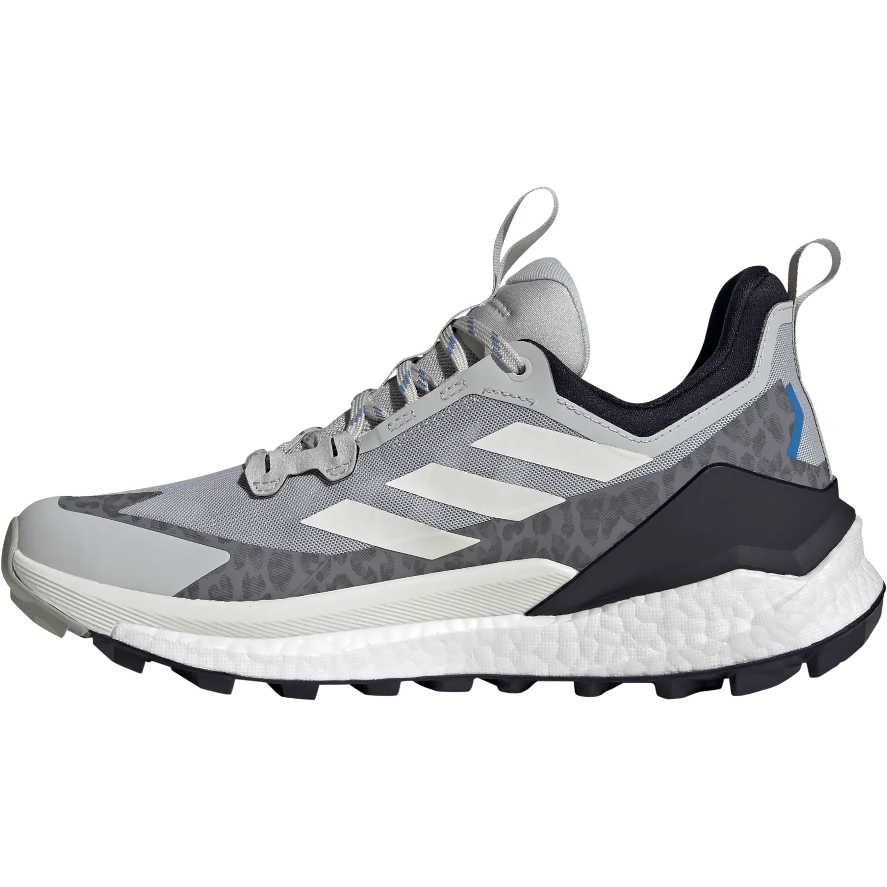 Terrex Free Hiker 2 Low Men