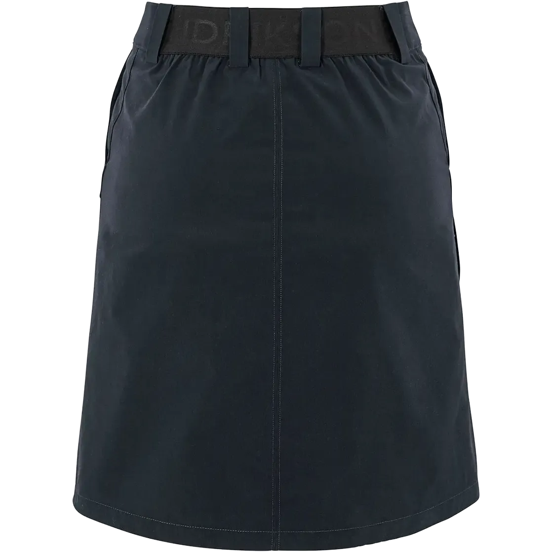 Liv Skirt skort