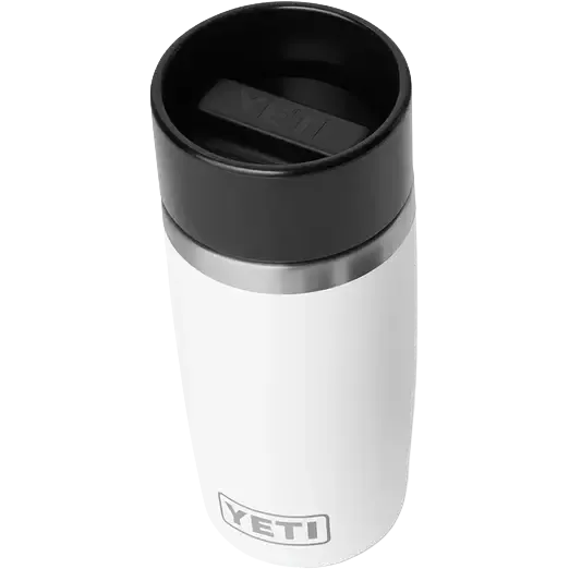 Rambler 355 ml (12 Oz) Travel Bottle