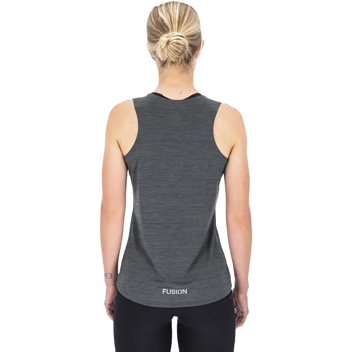 C3 Singlet Women