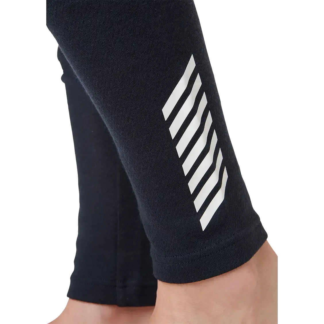 Lifa Merino Midweight Pant Women underbukser