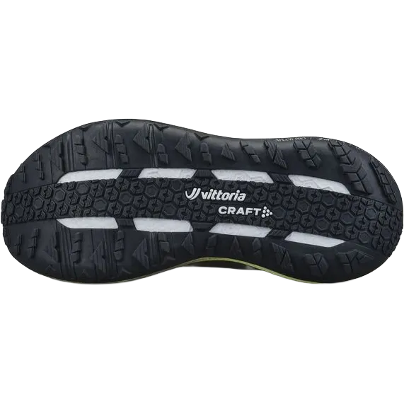 Xplor Pro Women