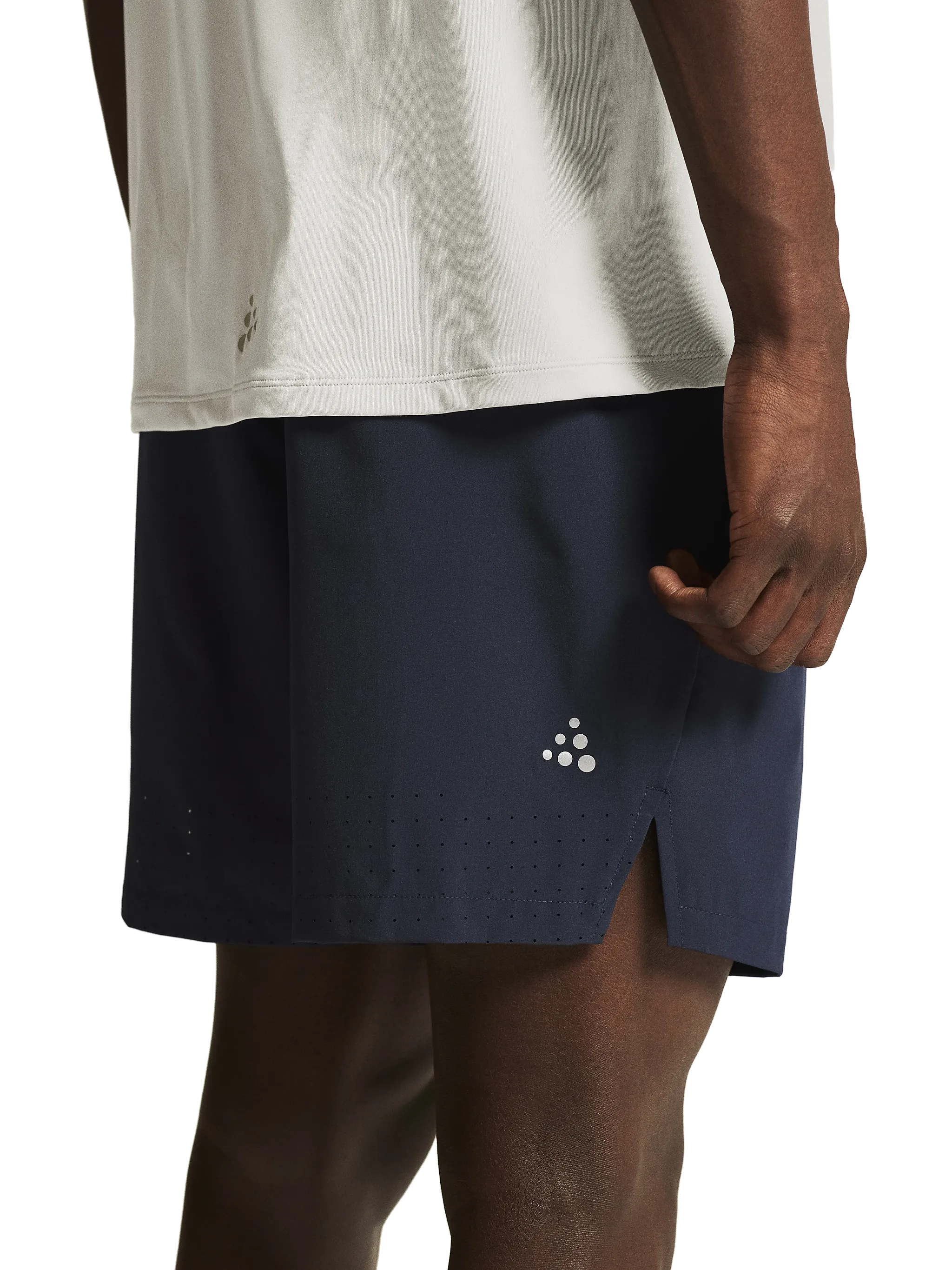 Adv Essence Shorts Men