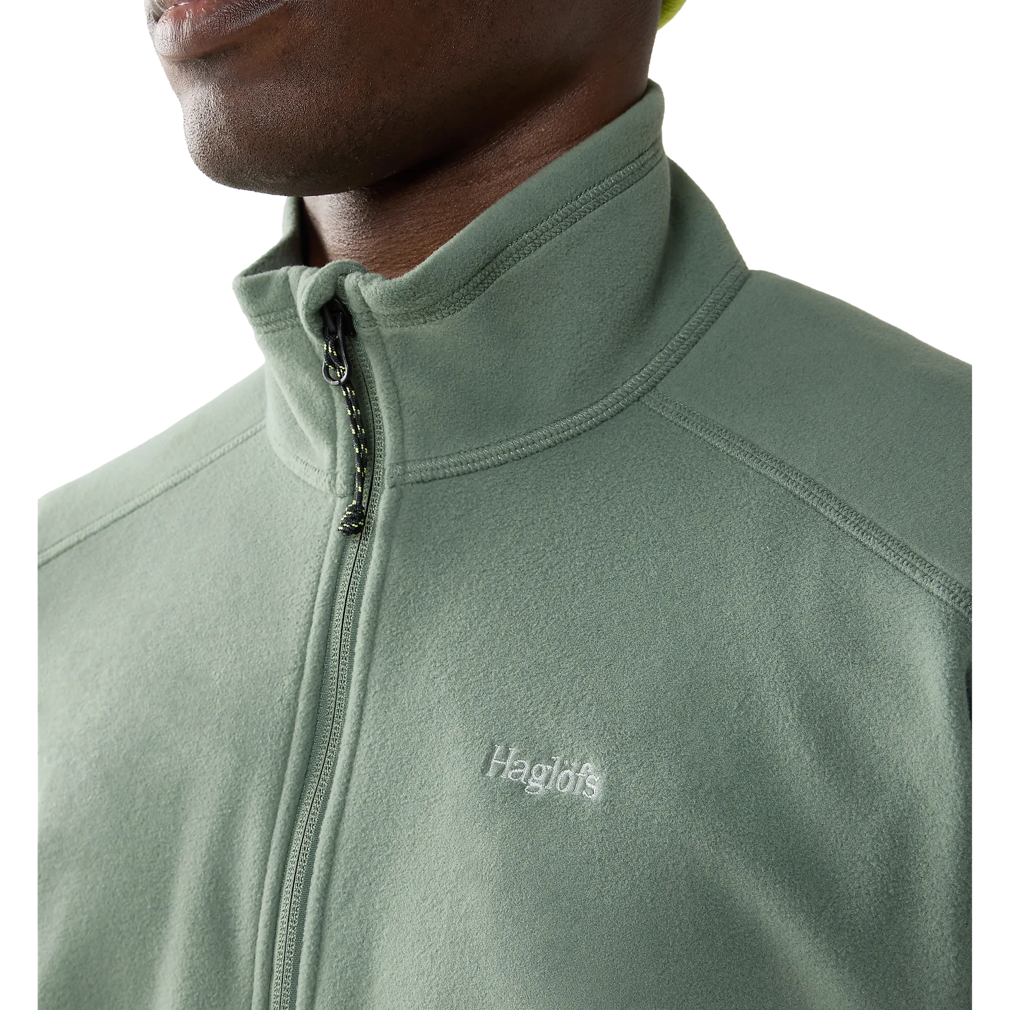 Buteo Mid II Jacket Men