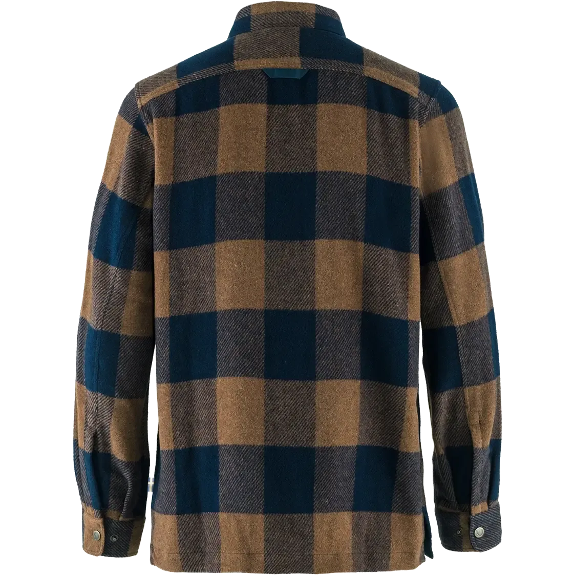 Canada Shirt skjorte