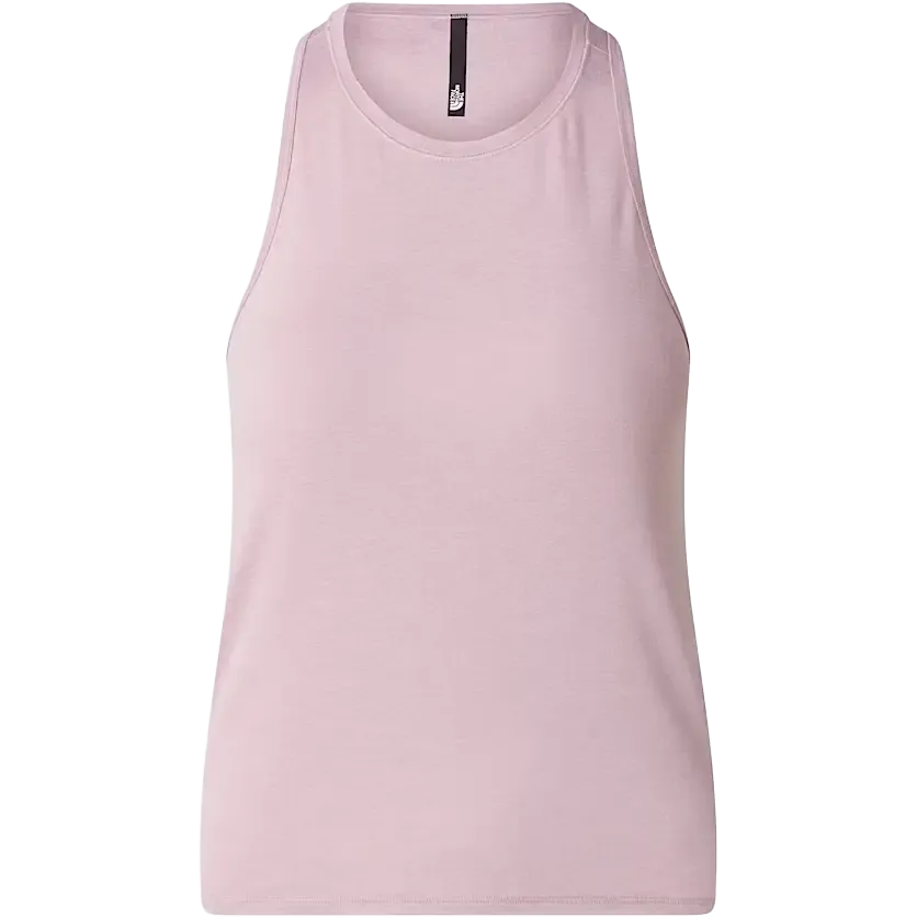Jaida Tank Women