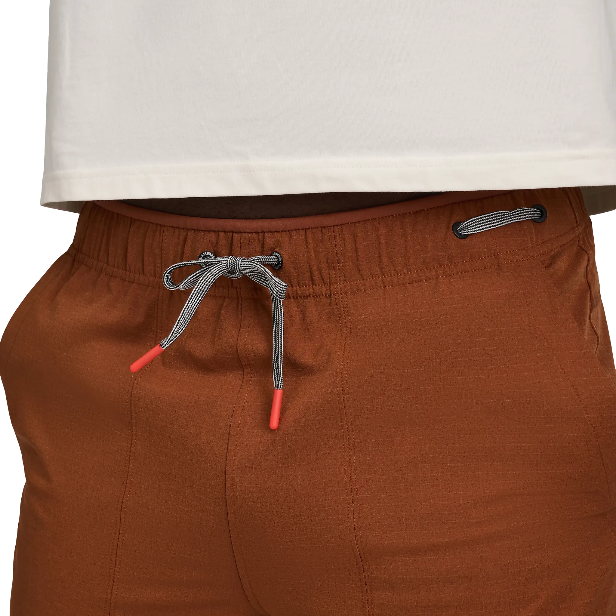 Sequence Pants Men herrebukser