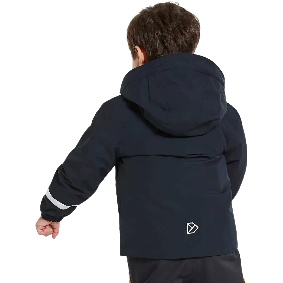 Enso Kid's Jacket 2 børnejakke