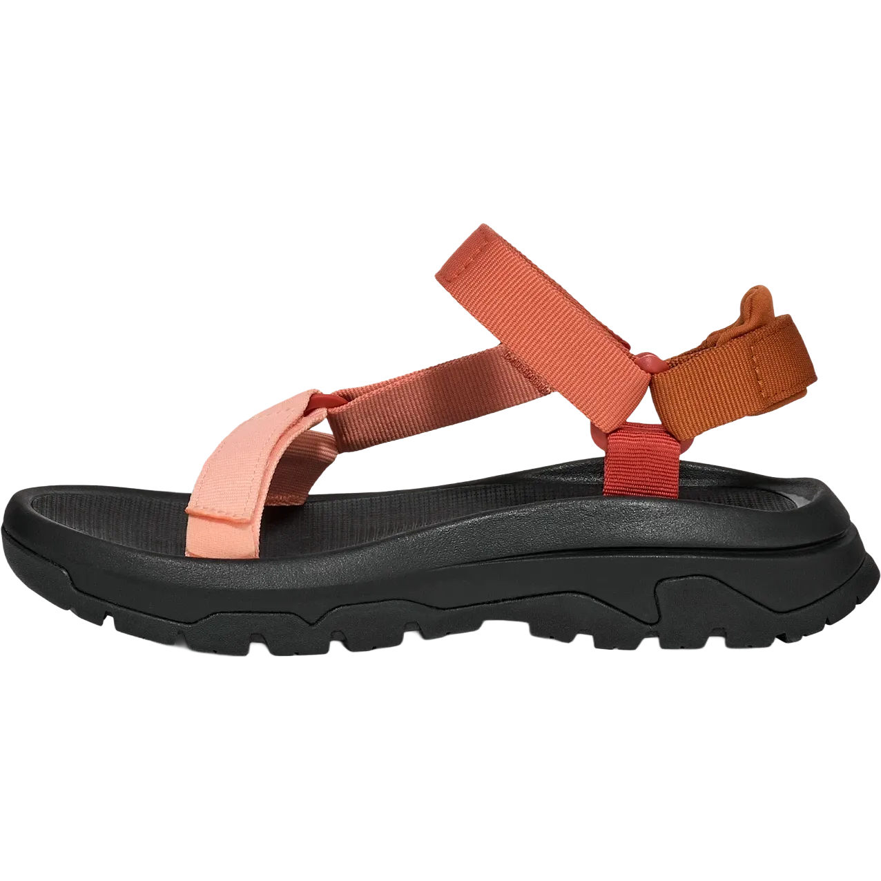 Hurricane XLT3 Women