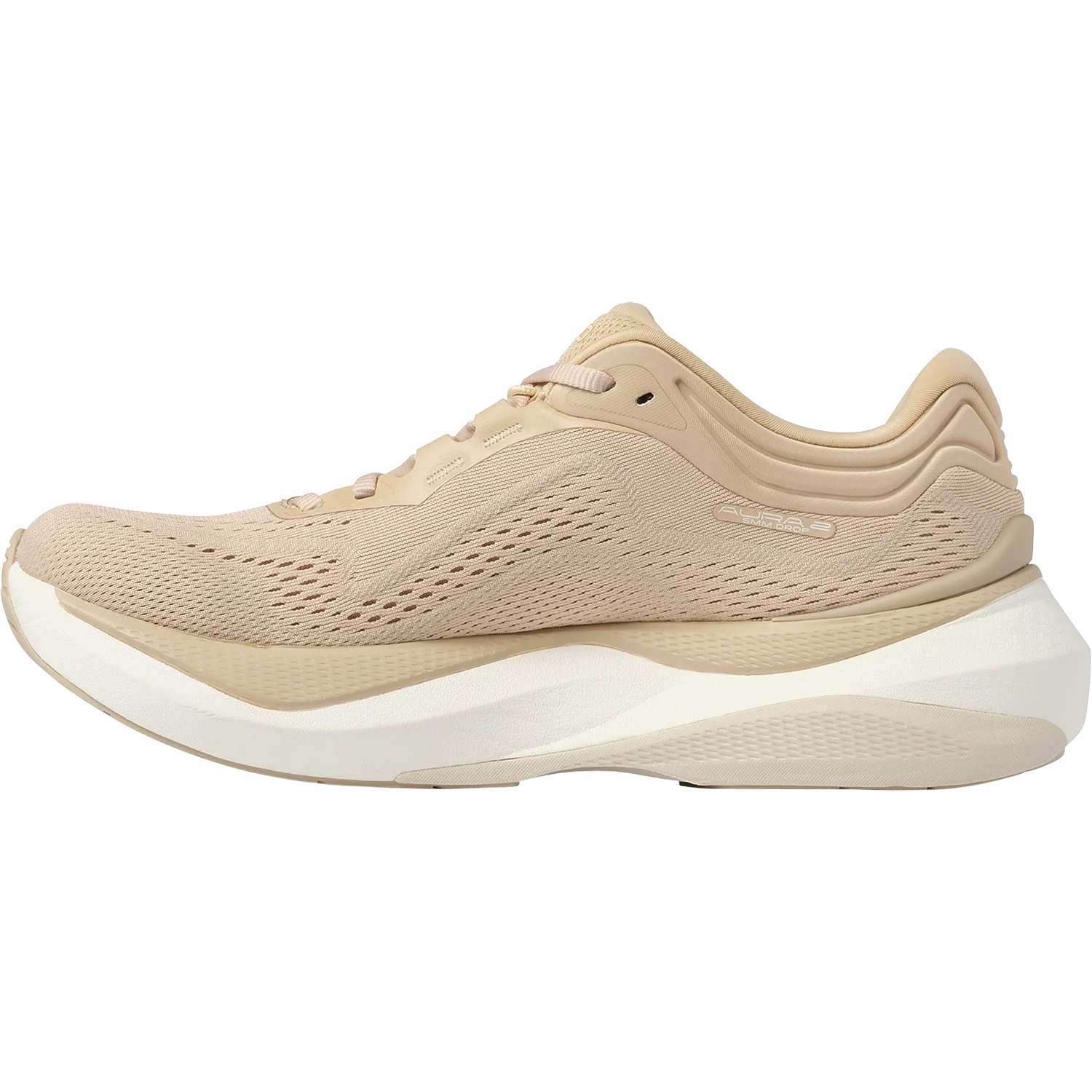 Aura 2 Women