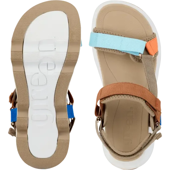Venice Sandal Women