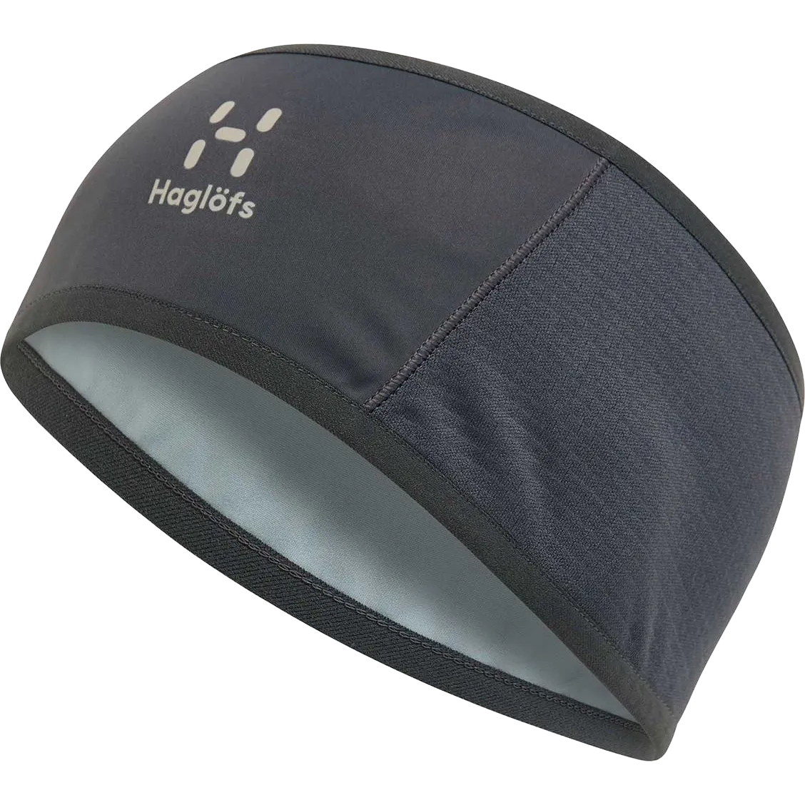L.I.M Hybrid Windstopper Headband pannband