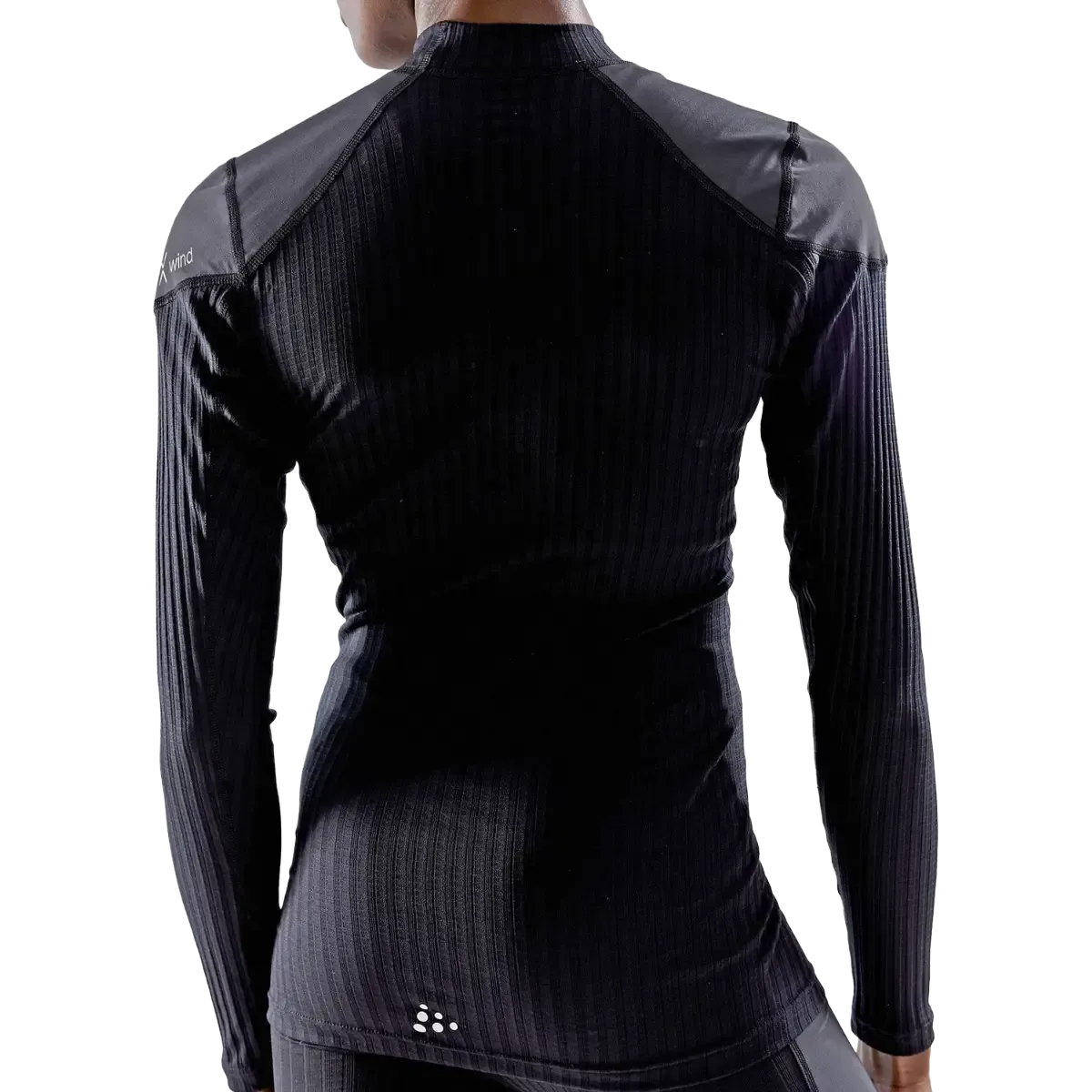 Active Extreme X Wind LS Women