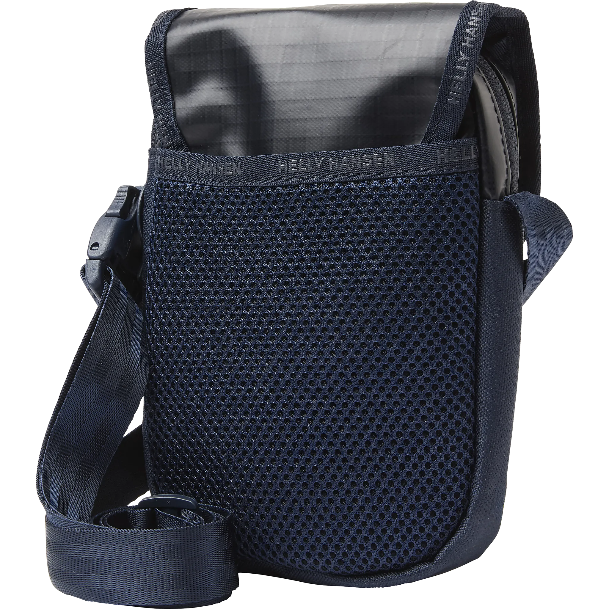 Guide Carryall
