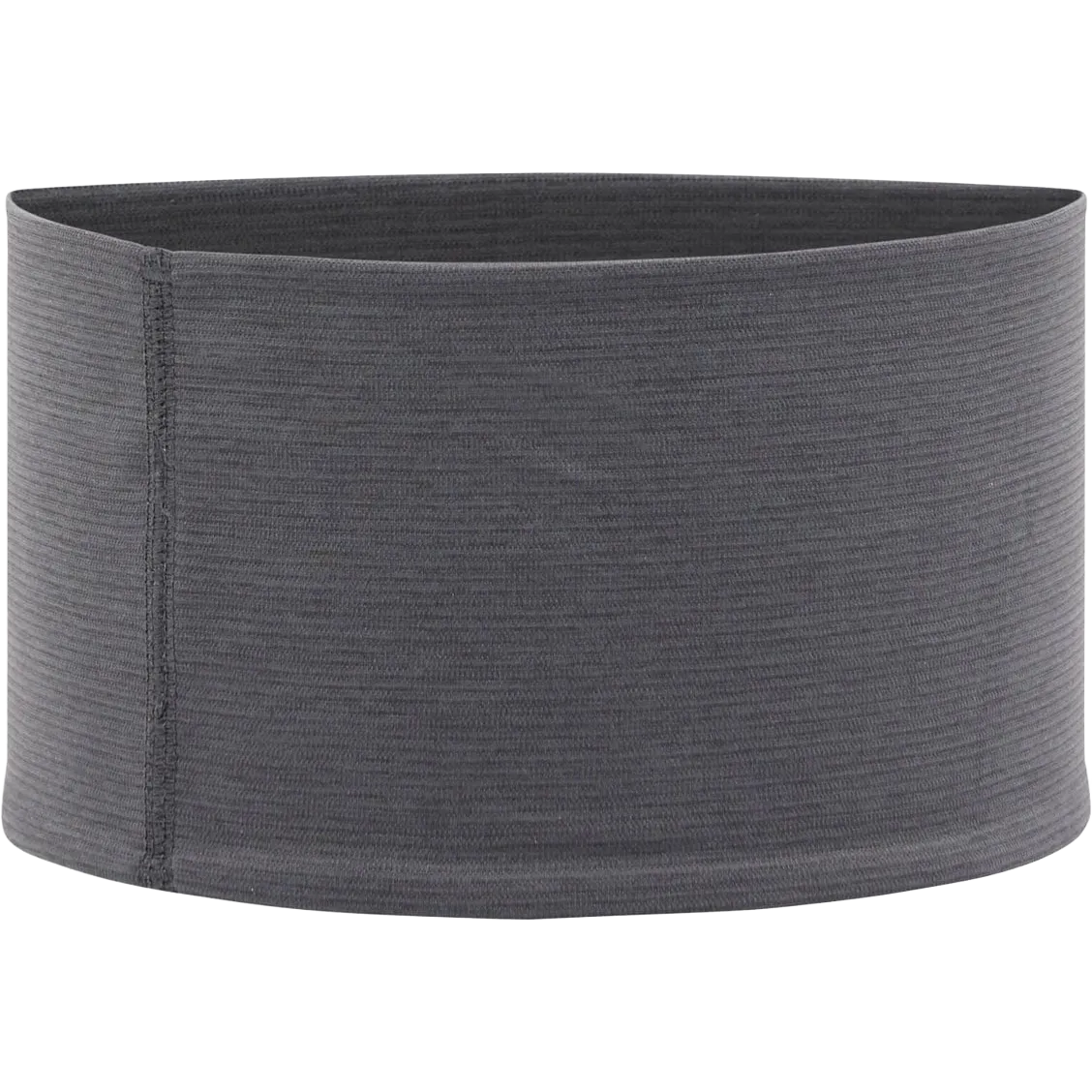 Mirre Headband pannband