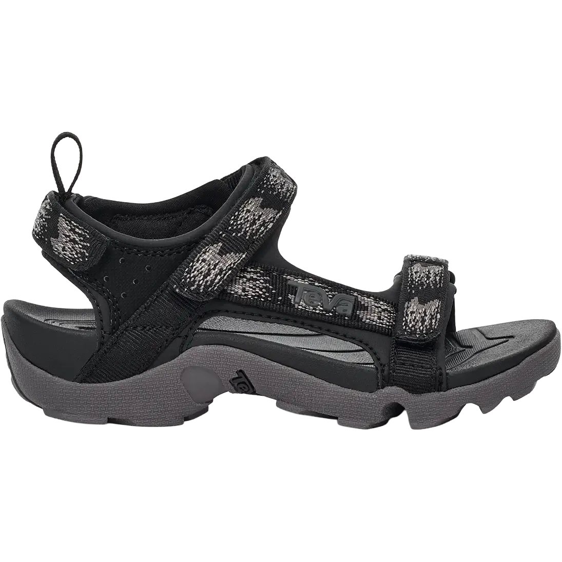 Tanza Kids børnesandal