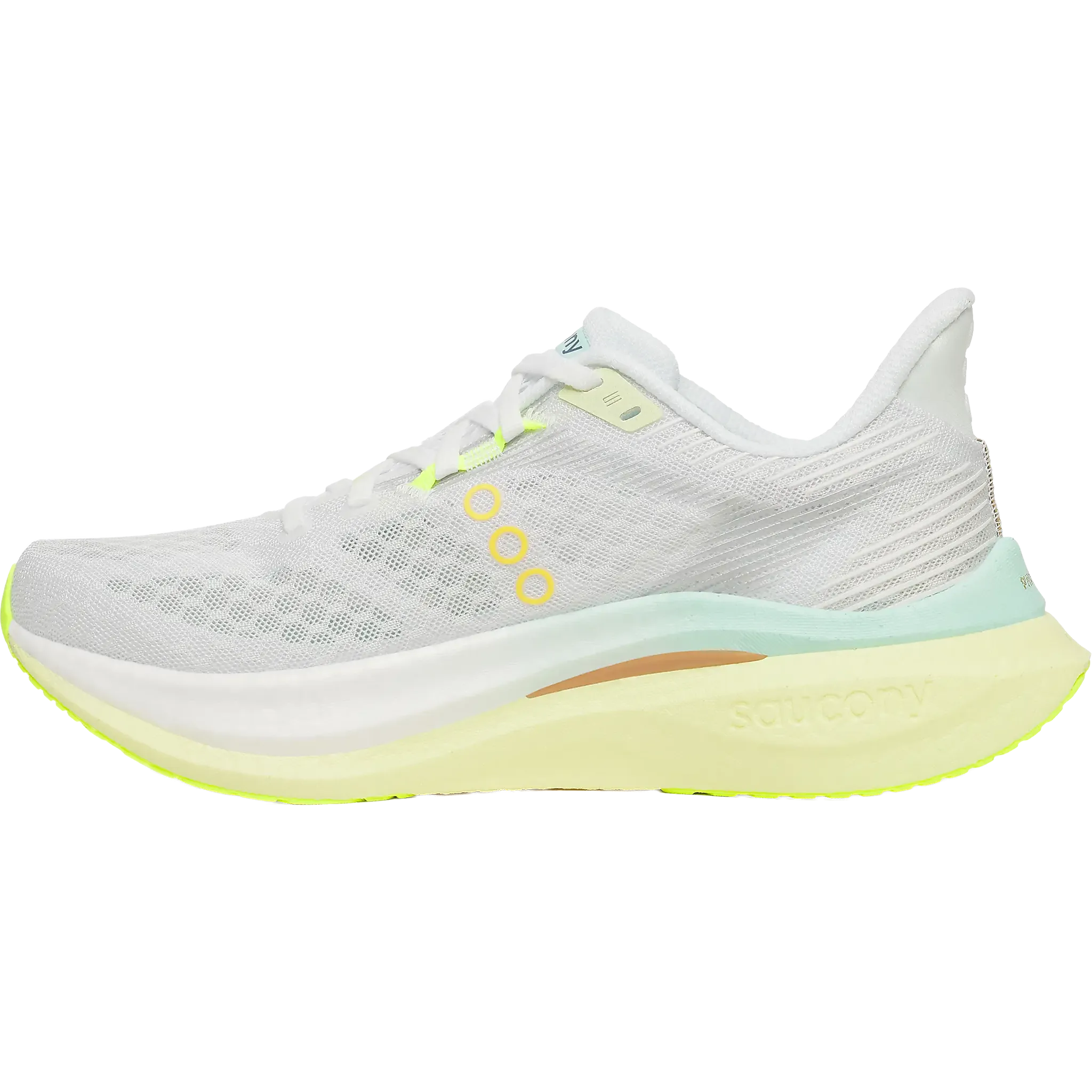 Endorphin Speed 5 Women