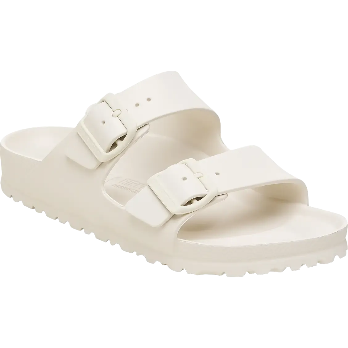 Arizona EVA Narrow Women