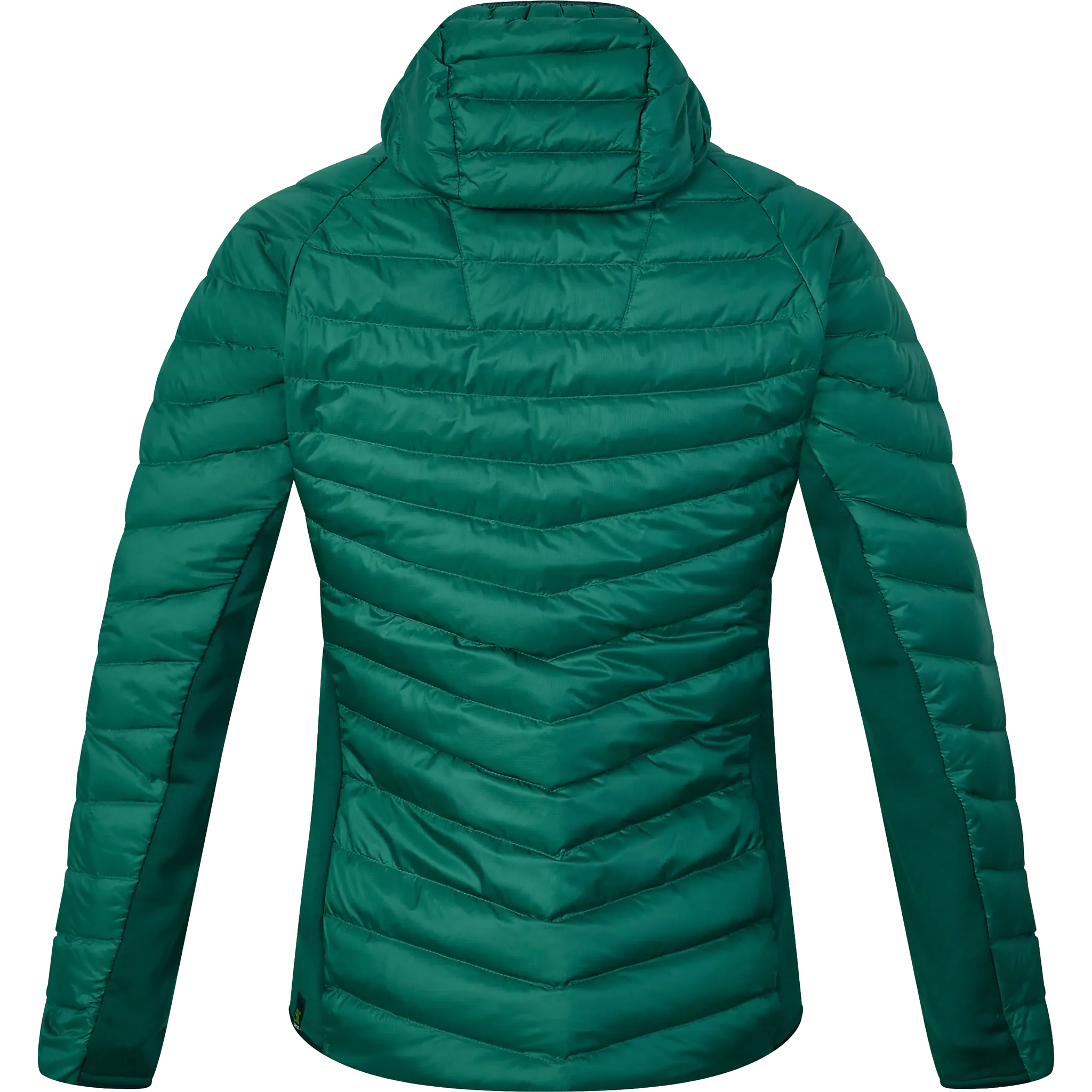 Tephra Stretch Reflect 2.0 Men