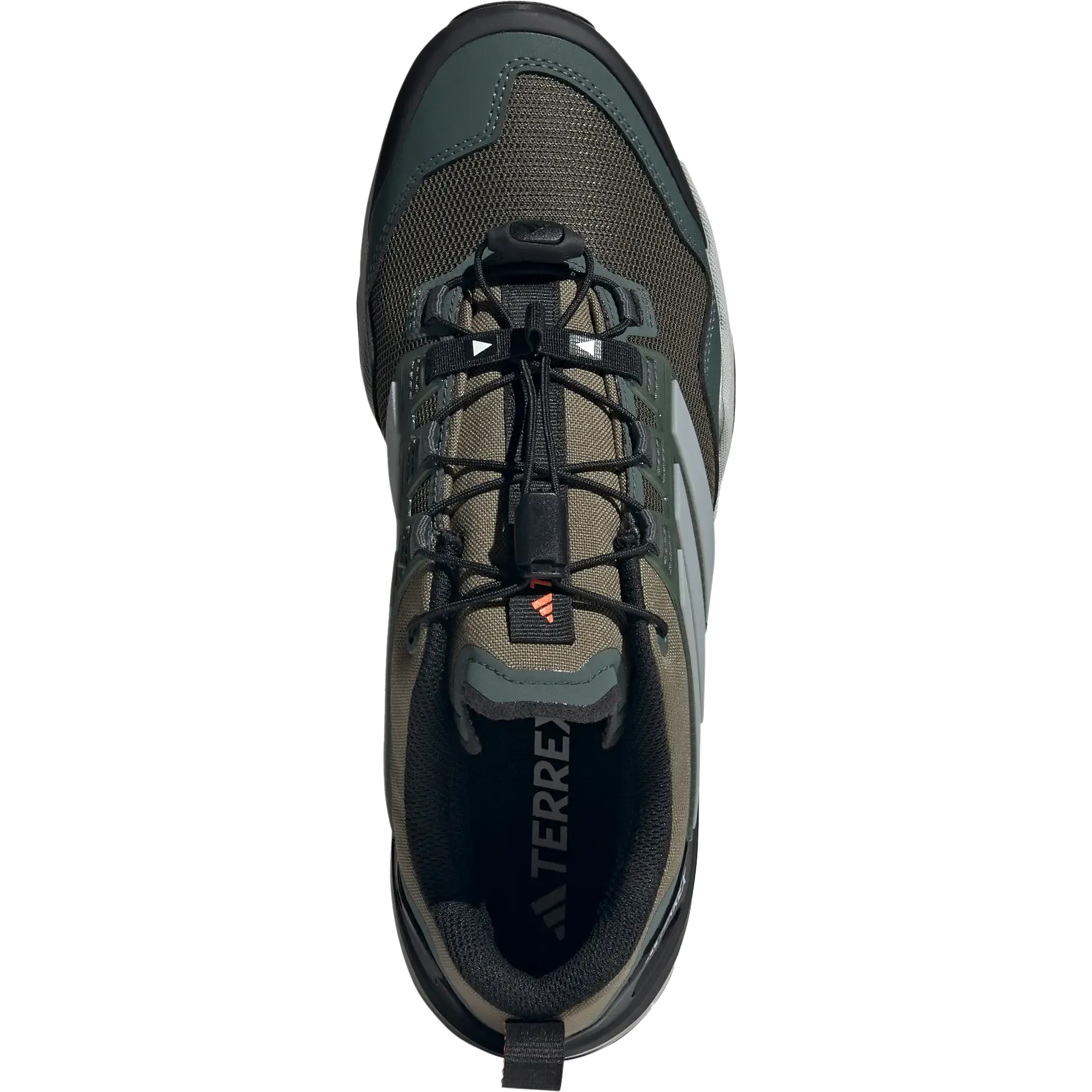 Terrex Skychaser Men