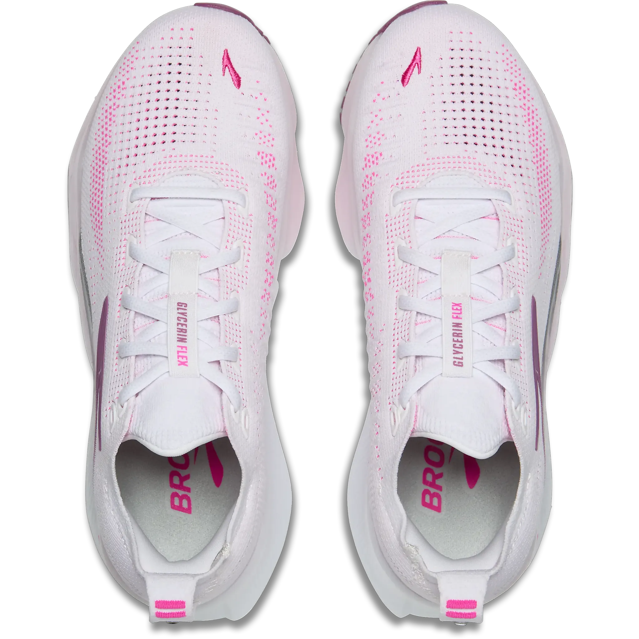 Glycerin Flex Women
