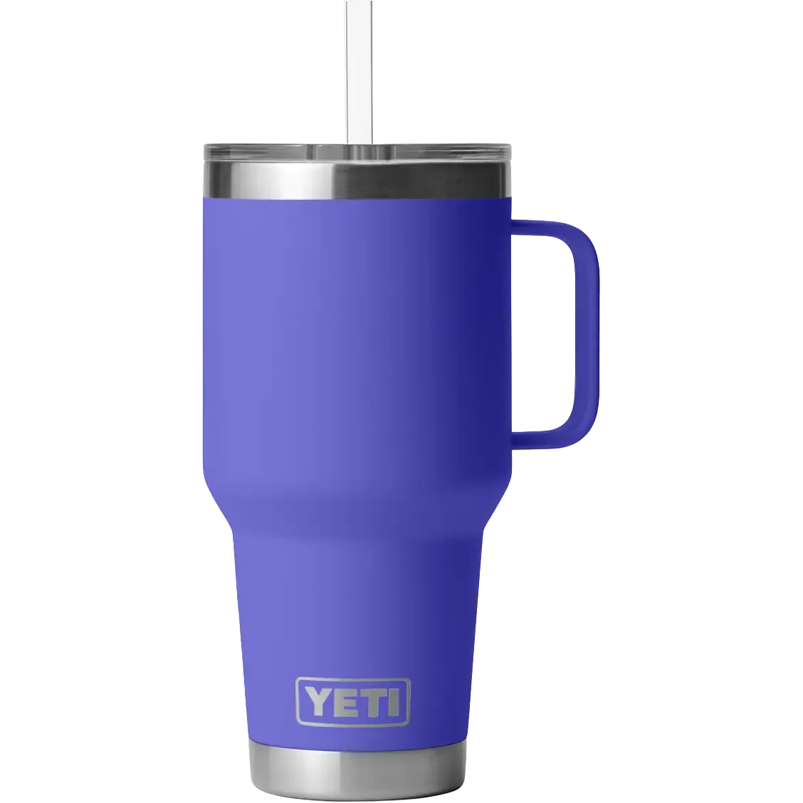 Rambler 35 Oz/994 ml Straw Mug termokrus