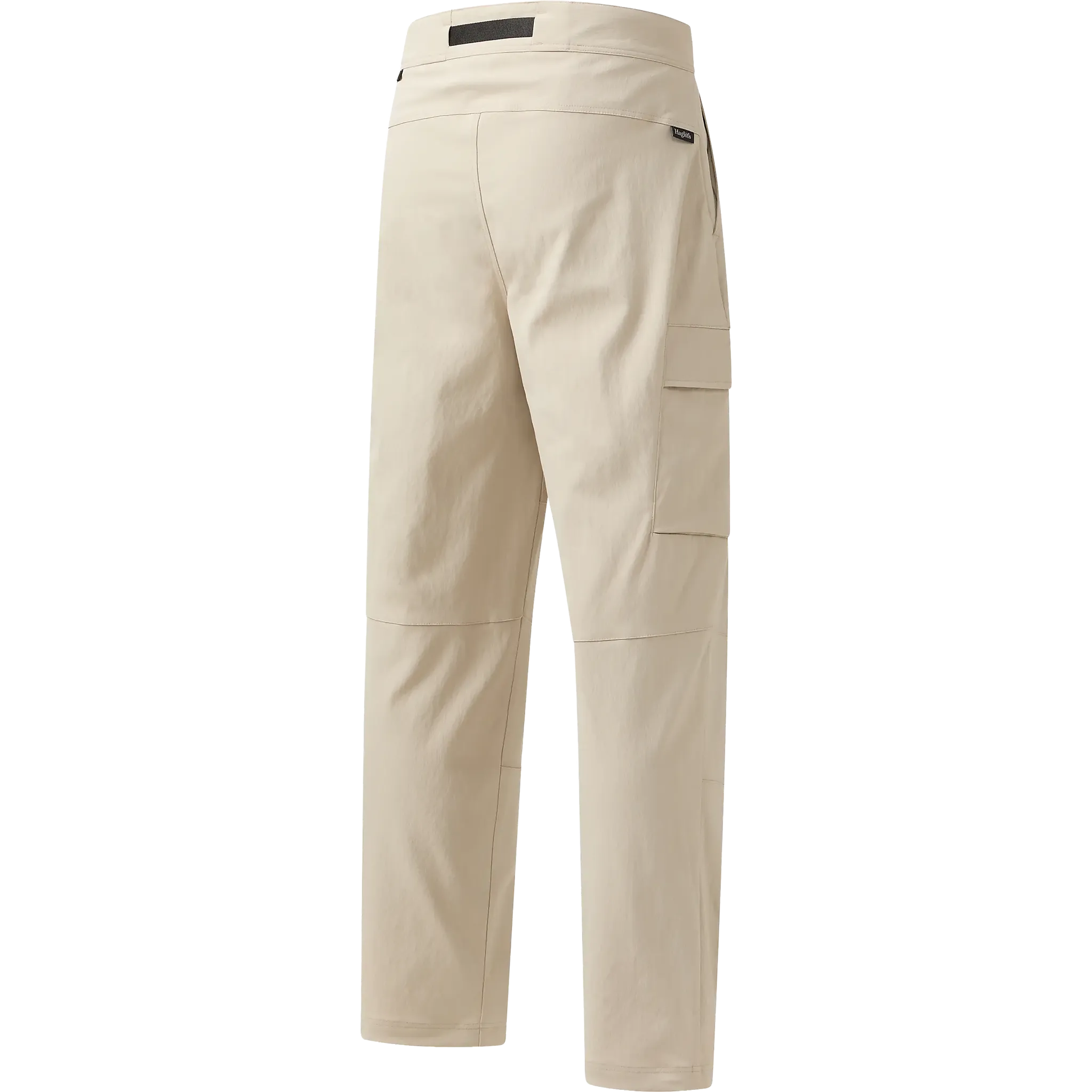 Hede Cargo Pant Men herrbyxor