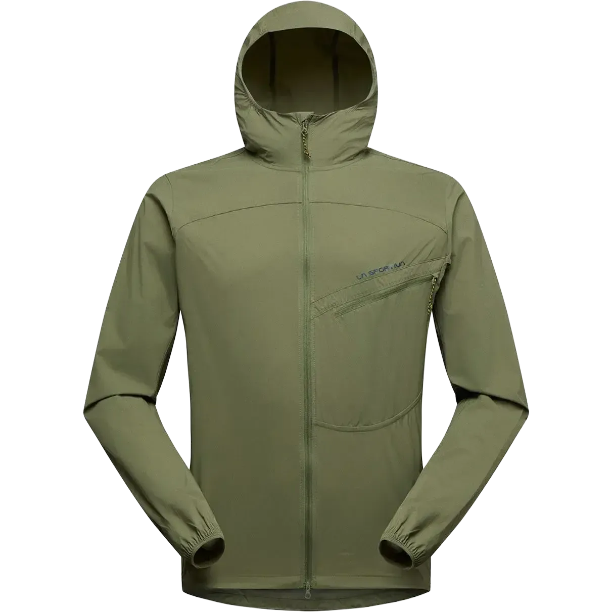Freeway Wind Jacket Men vindjakke