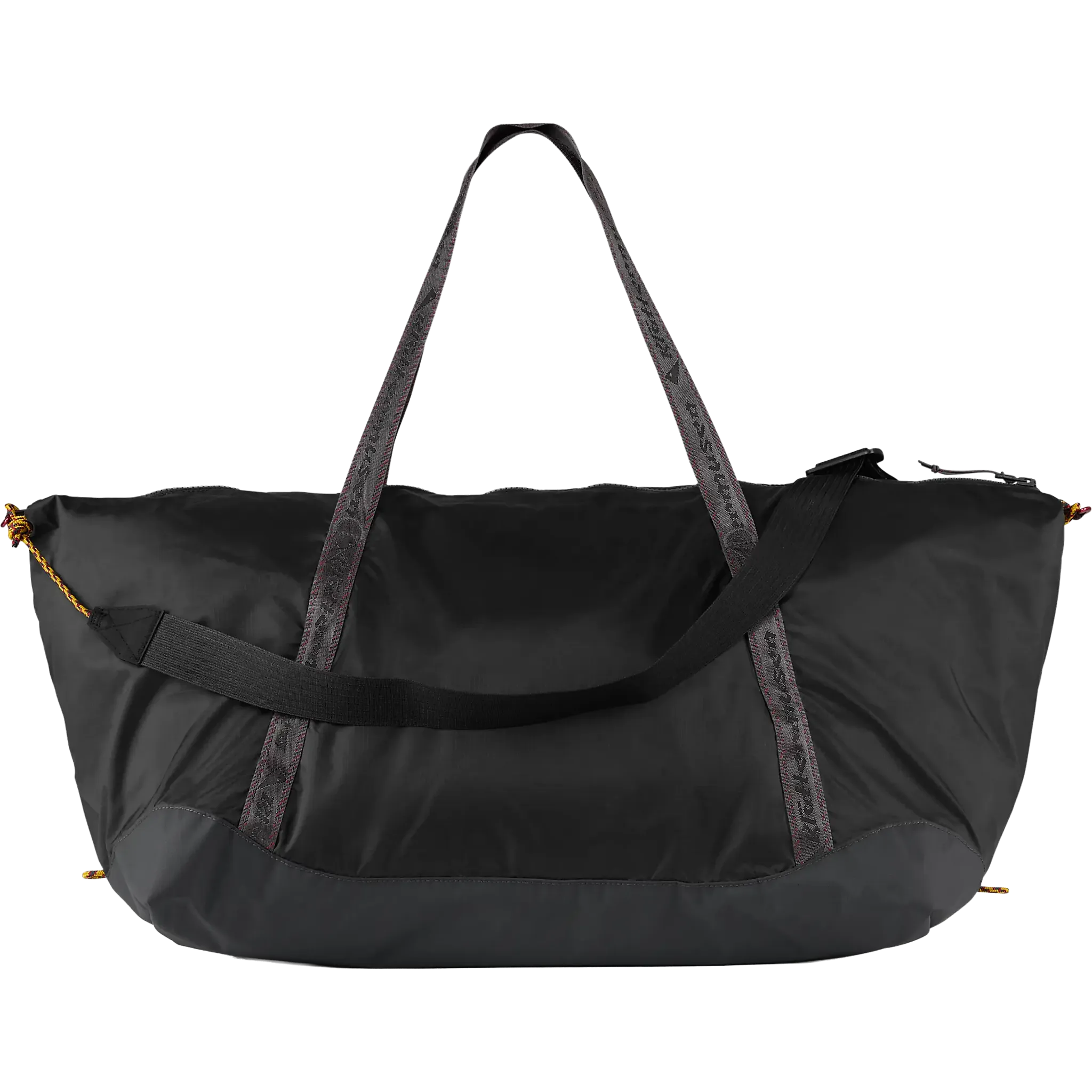 Mimer Duffelbag 40
