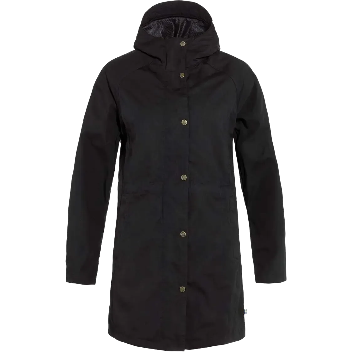 Karla Lite Jacket Women damejakke