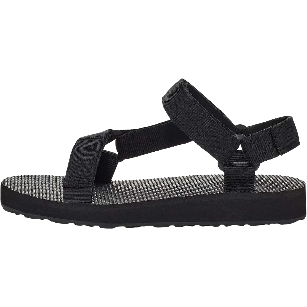 Original Universal Kids børnesandal