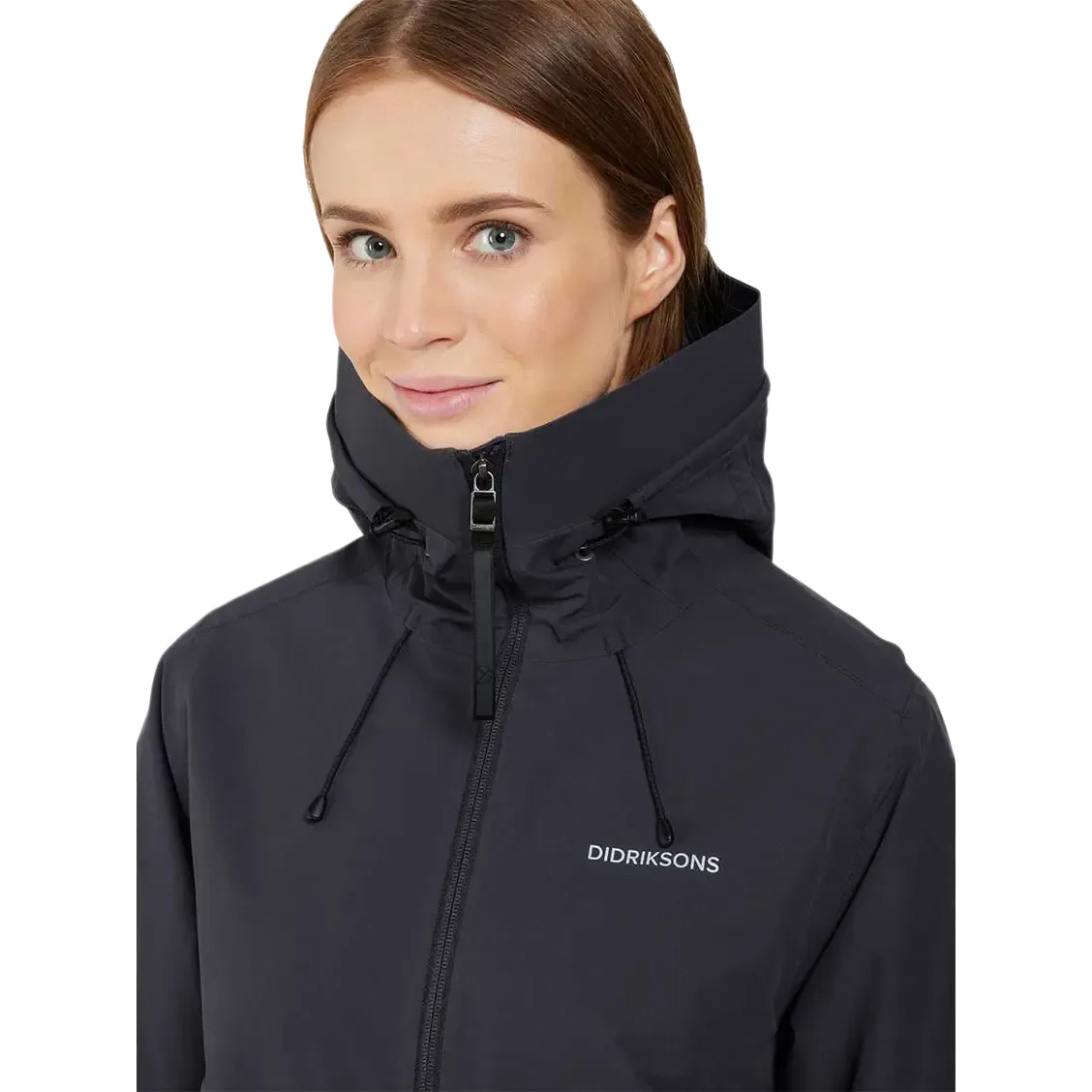 Jennie Jacket Women 2 damejakke