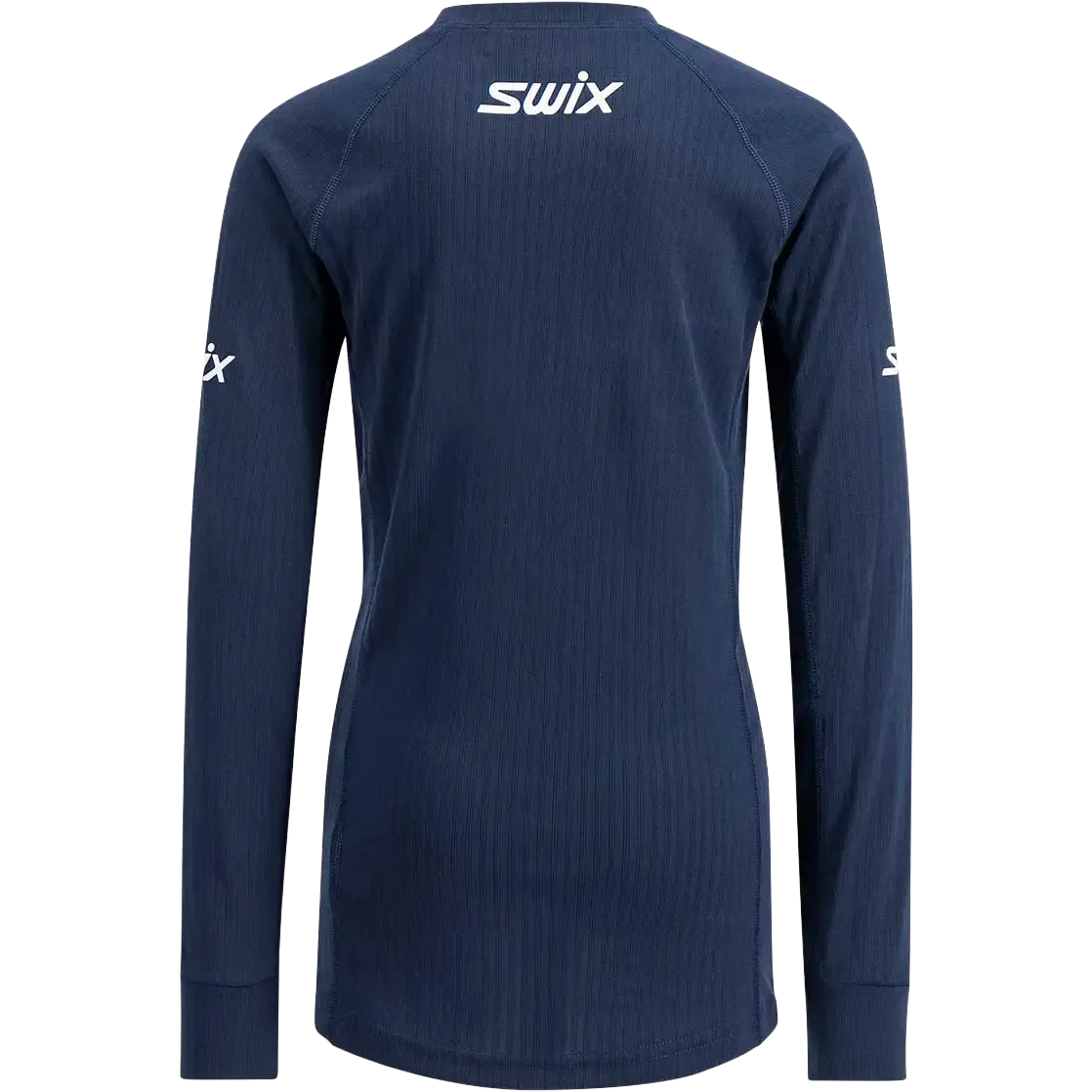 RaceX Classic Long Sleeve Junior undertrøje
