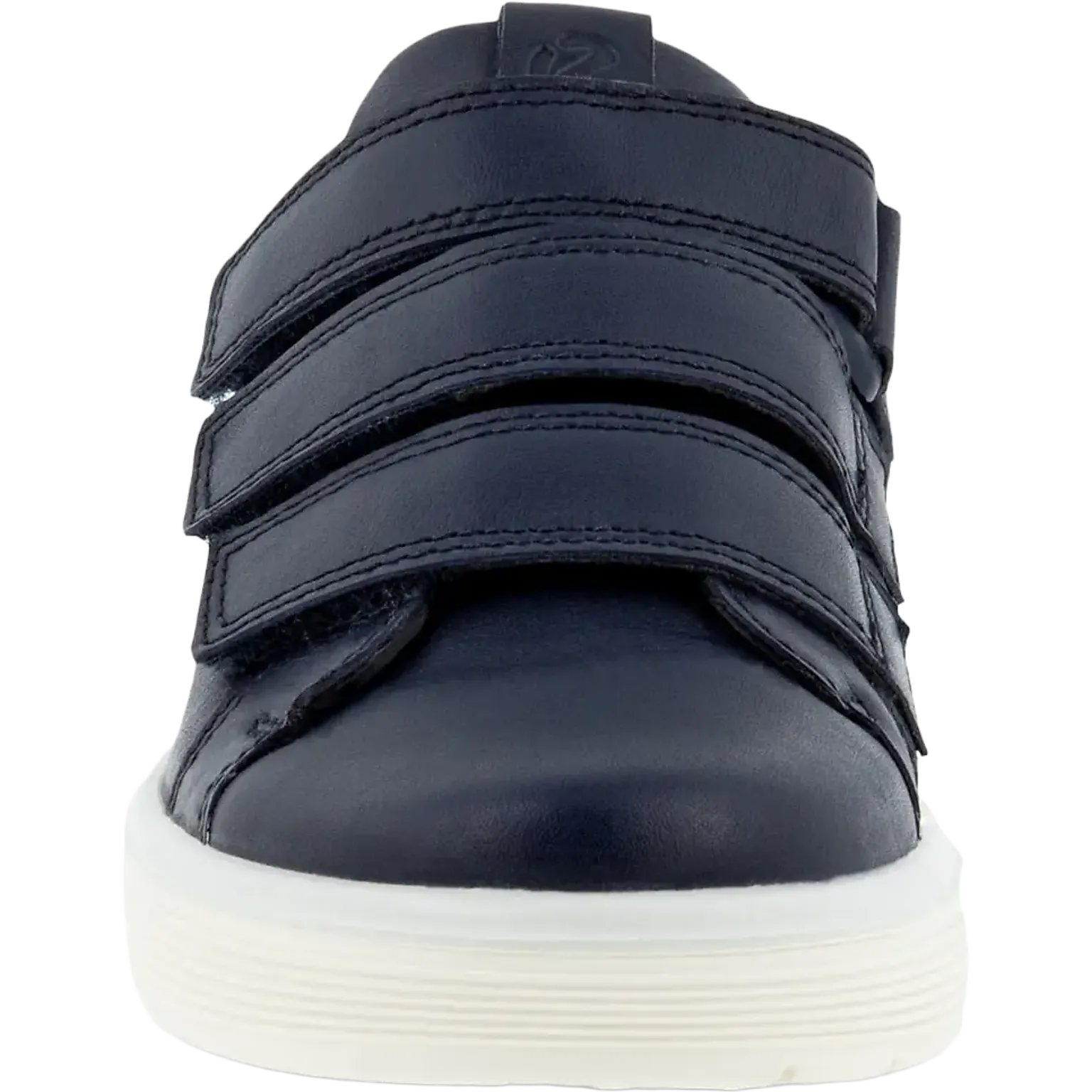 Street Tray K Velcro stl. 36-40 barnskor