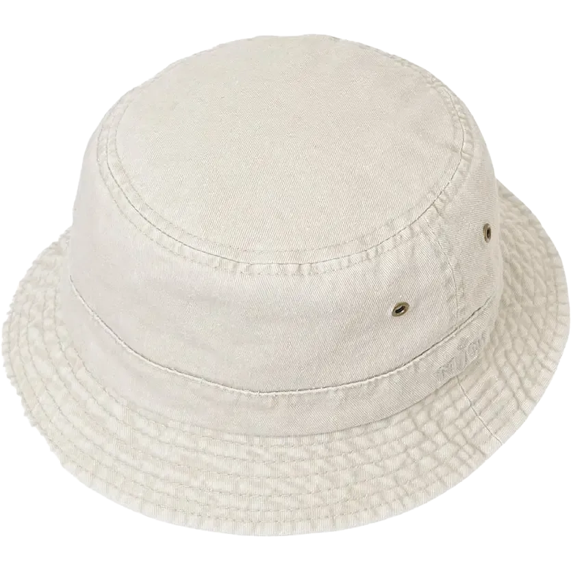 Bucket Hat solhat